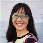 Debbie Ridpath Ohi 